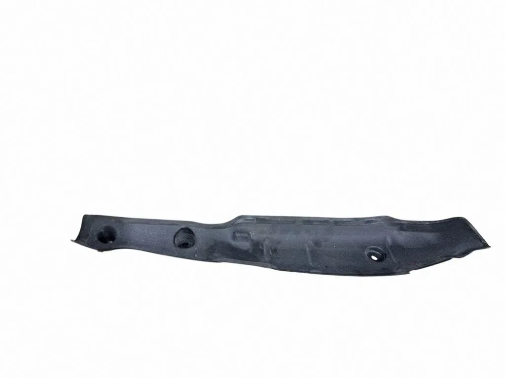 Audi A5 Fender Trim 8W6821112