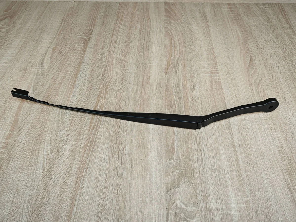 Essuie-glace BMW X3 G01 7399010