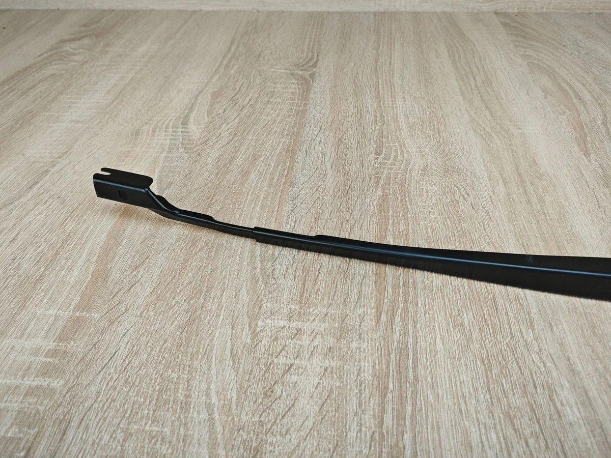 BMW X3 G01 Wischblatt 7399010 image 3