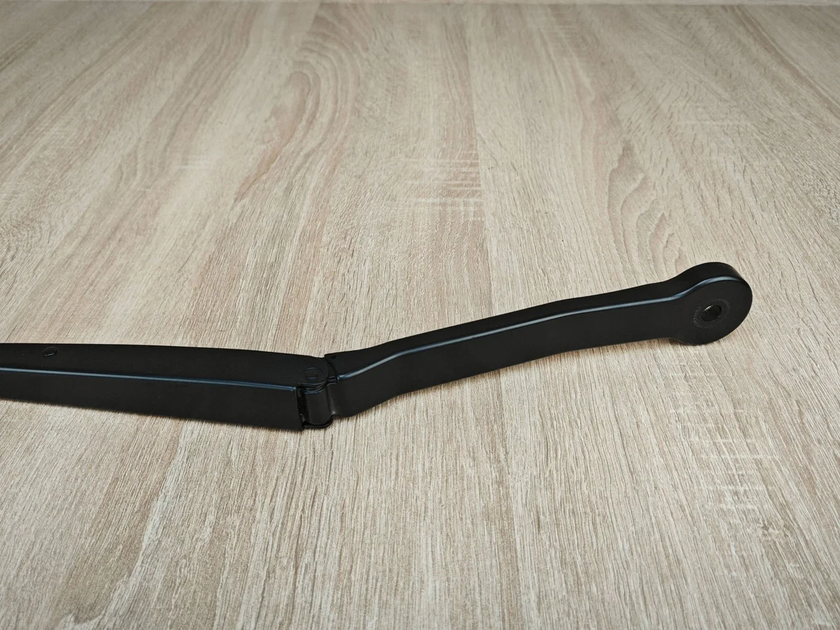 BMW X3 G01 Wischblatt 7399010 image 4