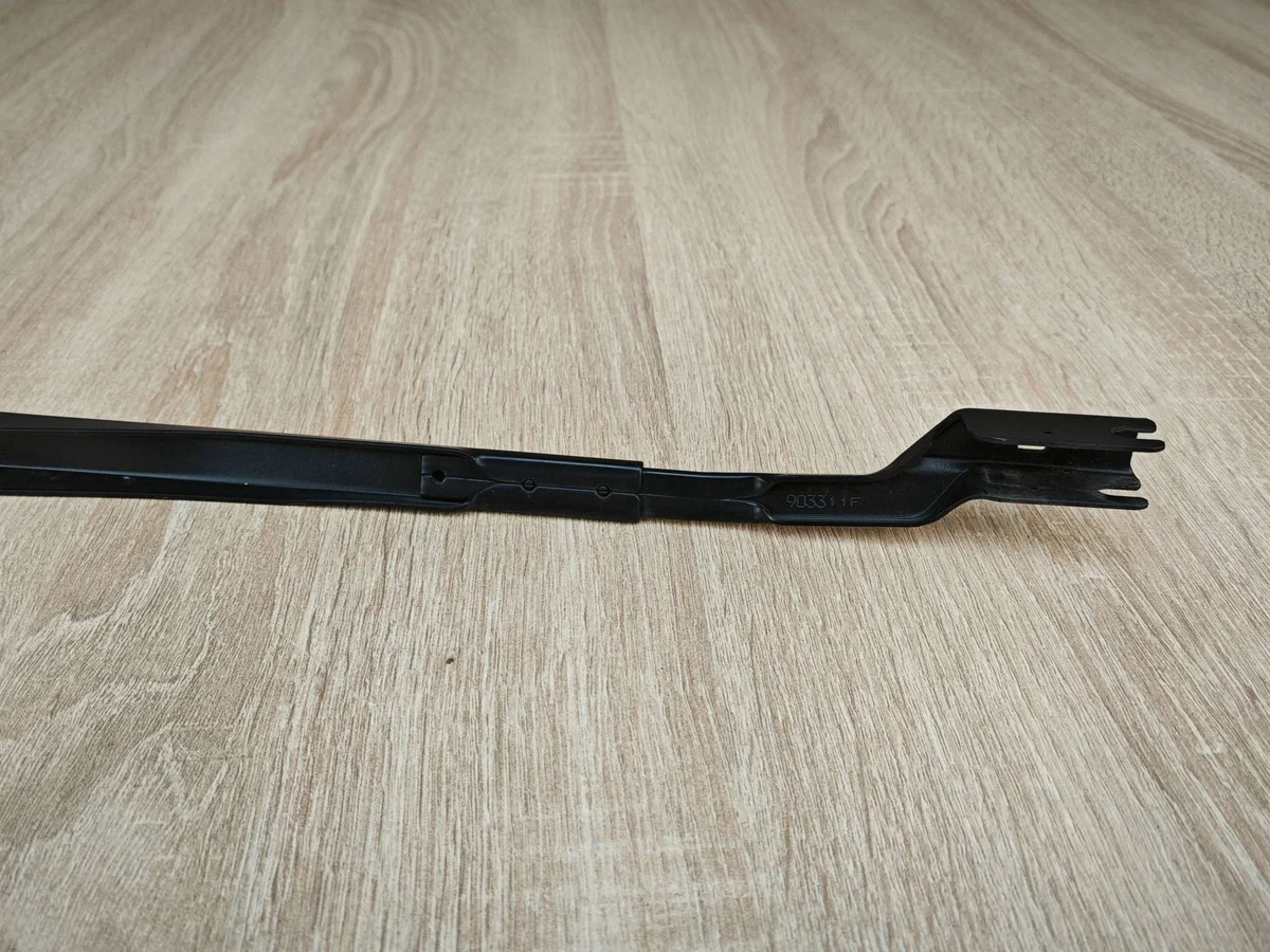 BMW X3 G01 Wischblatt 7399010 image 6