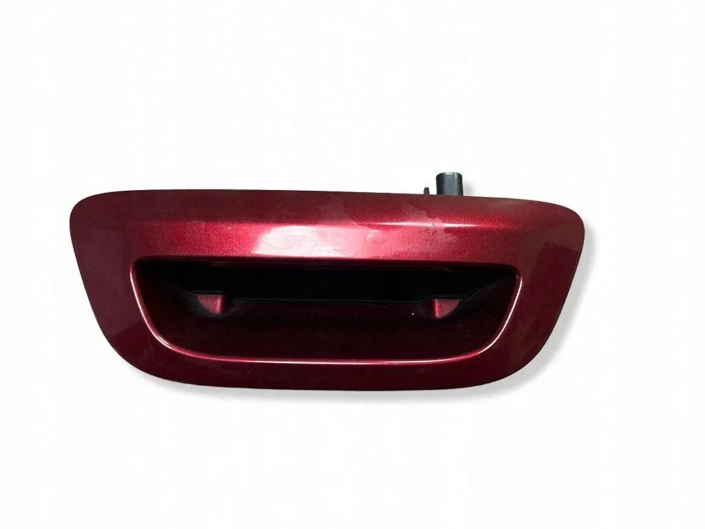 Chrysler Pacifica takaluukun kahva 784115AC