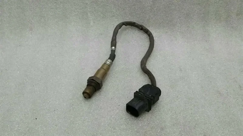 Sensor de Oxígeno Mercedes CLS W218 A0095426318