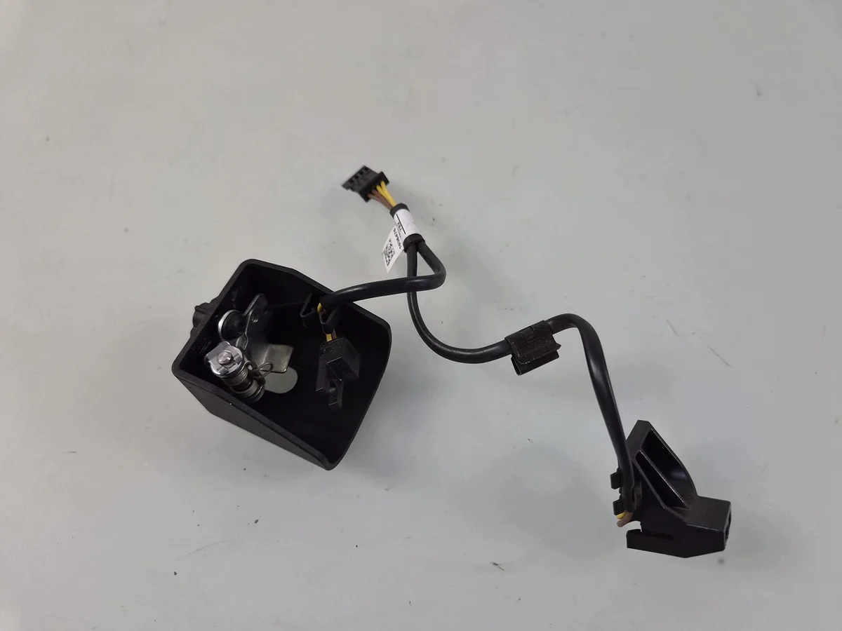 BMW 3 E93 Convertible Roof Microswitch