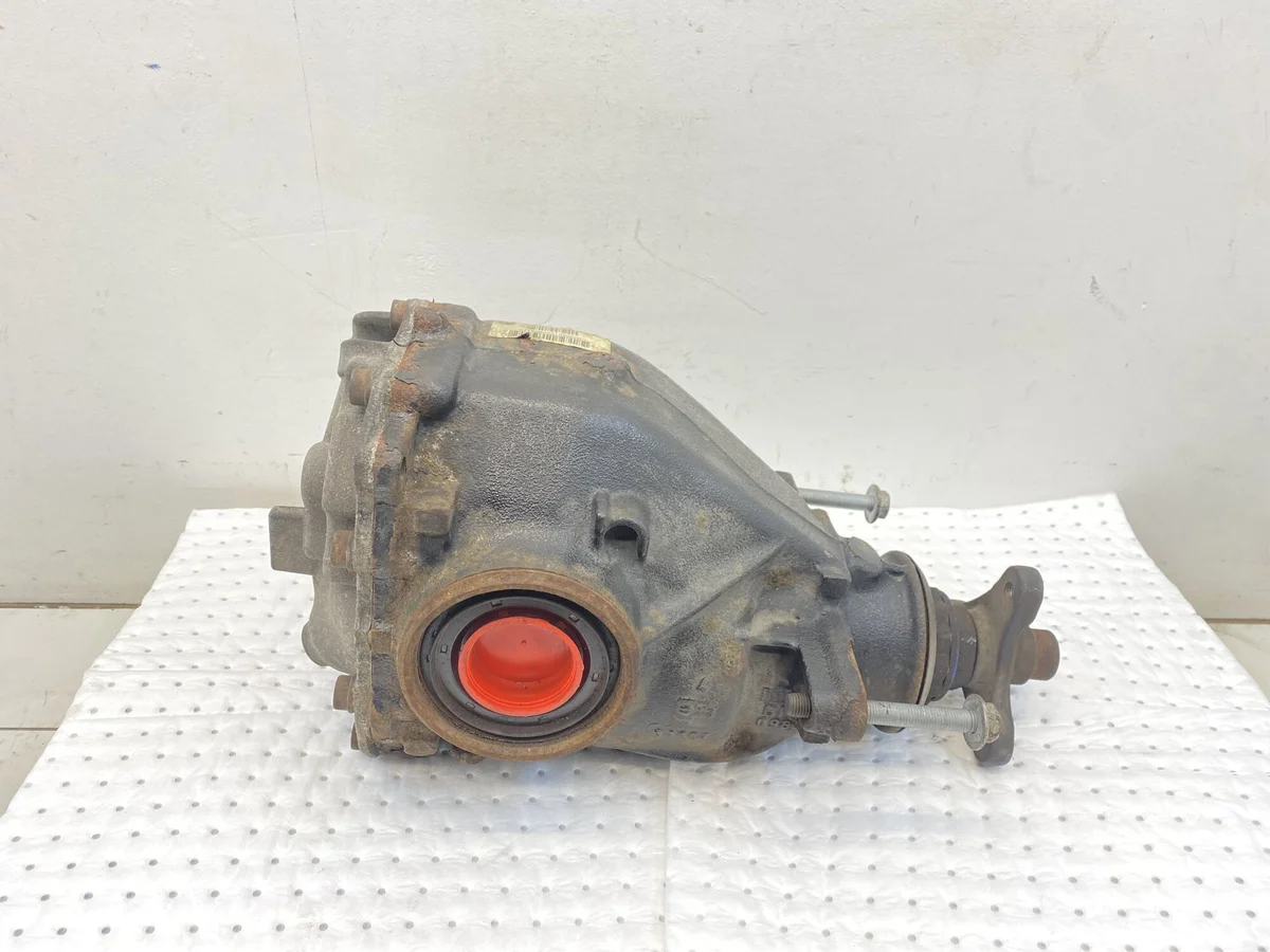Differential BMW 3 F30 F35 F31 33107544874 thumbnail 1