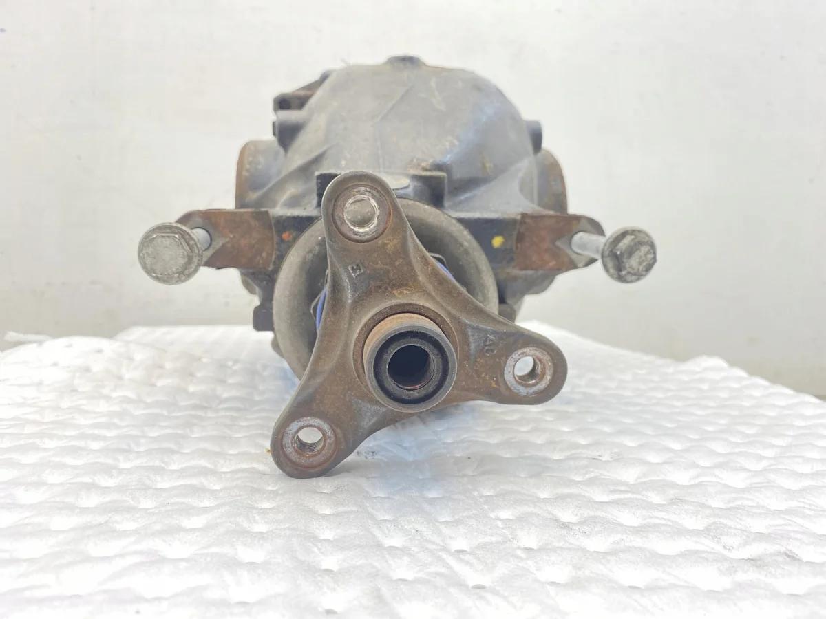 Differential BMW 3 F30 F35 F31 33107544874 thumbnail 5
