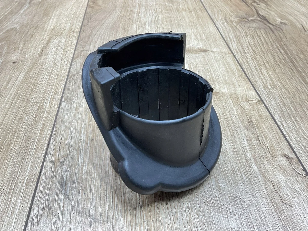 Polttoainesäiliön tyhjennysventtiili Mercedes SL R129 A0099971081