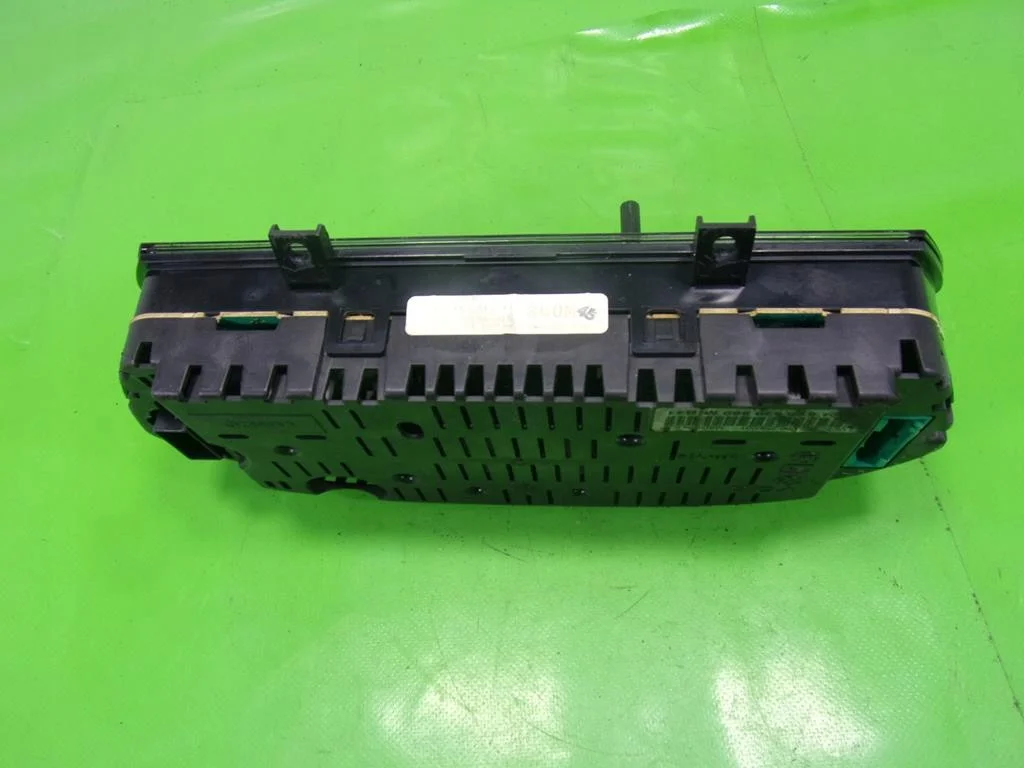 SKODA FABIA I CUADRO 6Y0920860M image 4