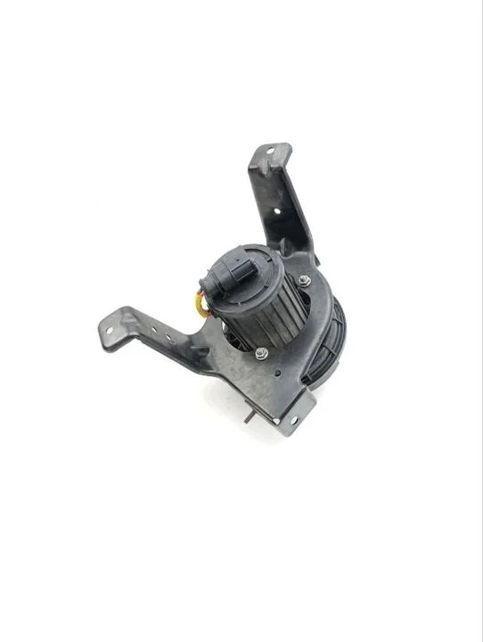 Bomba aire secundario Bentley Mulsanne 3Y0131085C