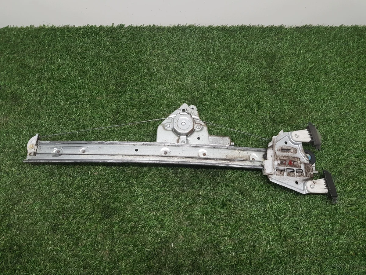 Fensterhebermechanismus Suzuki Grand Vitara II 83460-65J00 thumbnail 1