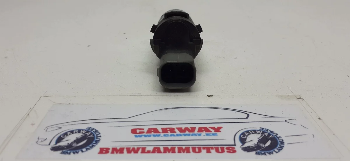 Pysäköintianturi BMW 5 E39 66206989112 thumbnail 1