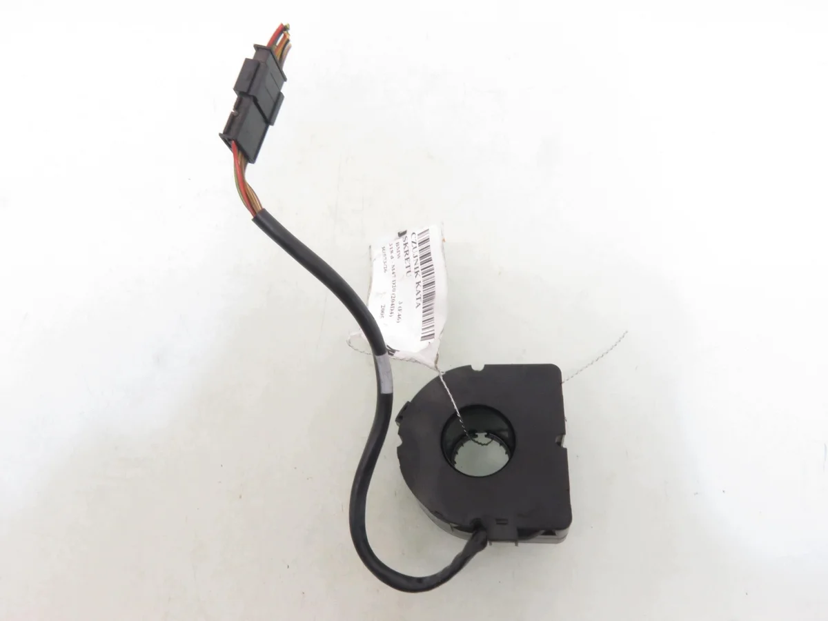 Capteur d'angle BMW E46 A1155013-05111595