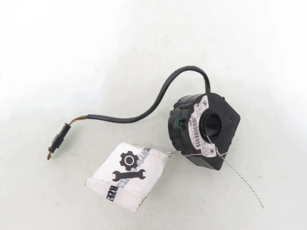 BMW E46 Steering Angle Sensor 6760232 image 4