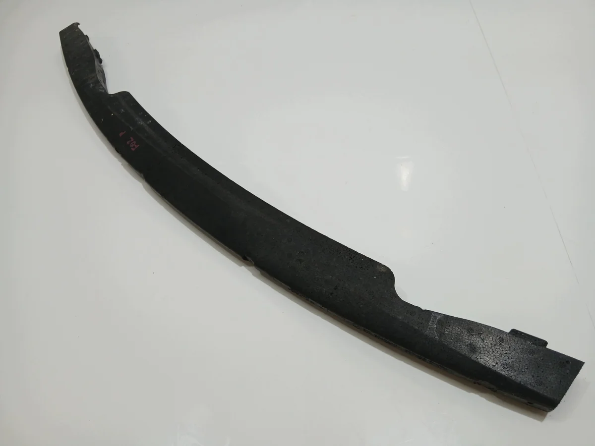 Assorbitore Paraurti BMW F02 OE 8042240