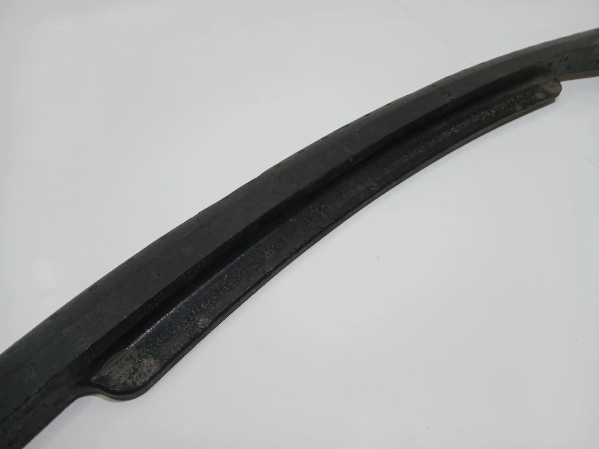 Assorbitore Paraurti BMW F02 OE 8042240 image 5