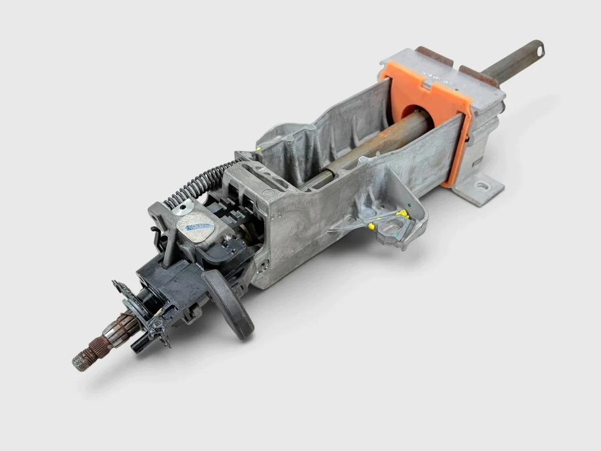 Colonne direction Hummer H2 03-07 OEM 12GM739A