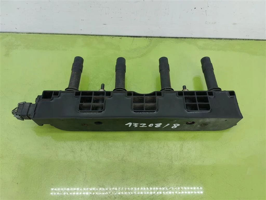 Bobina encendido Opel Meriva A 1.6 16V