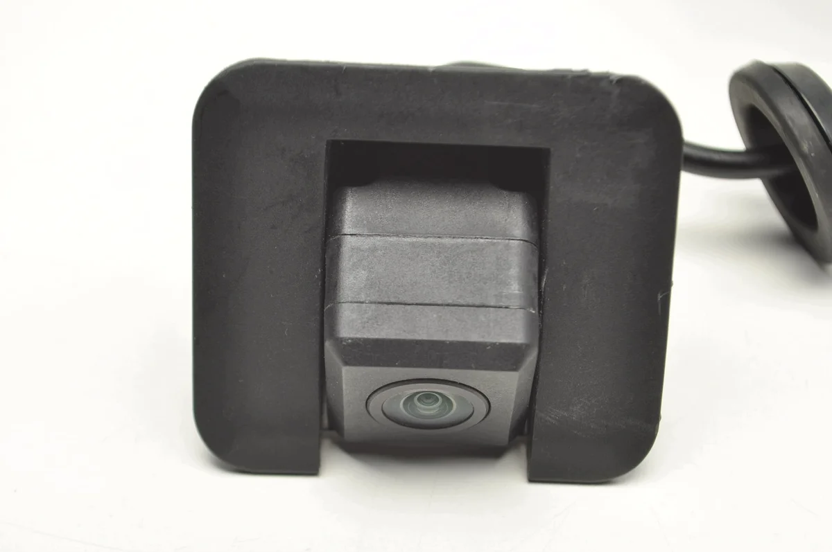 BAIC X35 Reversing Camera MR-A00094044 image 6