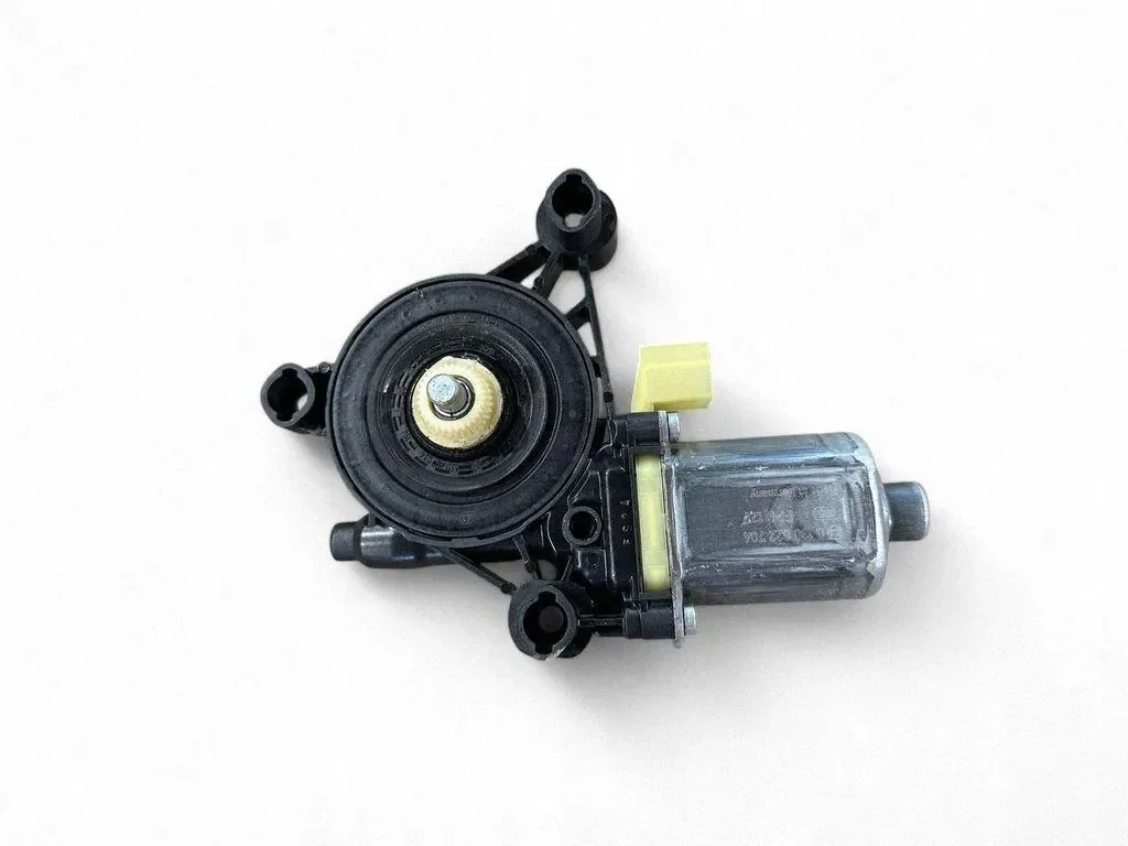 Audi A4 S4 B9 Fensterheber Motor Rechts image 3