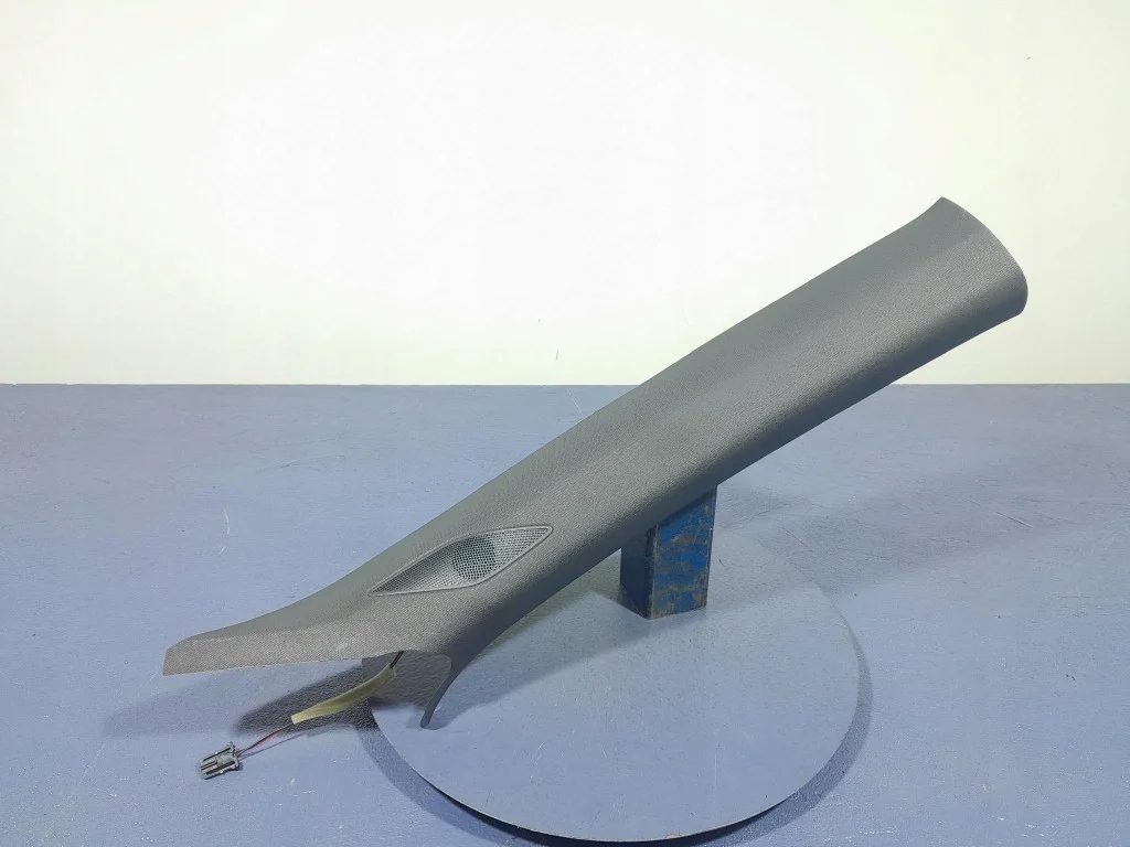 Cubierta Pilar Delantero Derecho Skoda Octavia 5E3867234B