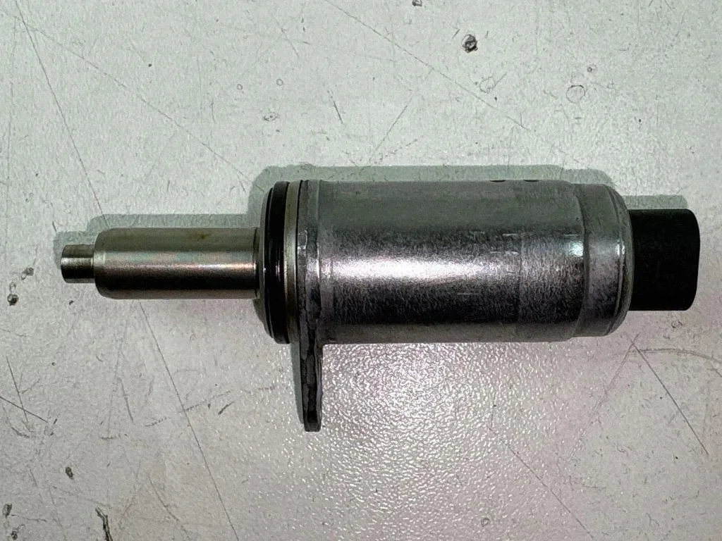 Einstellventil 2.0 TFSI 06E103697L Audi Q5 image 3