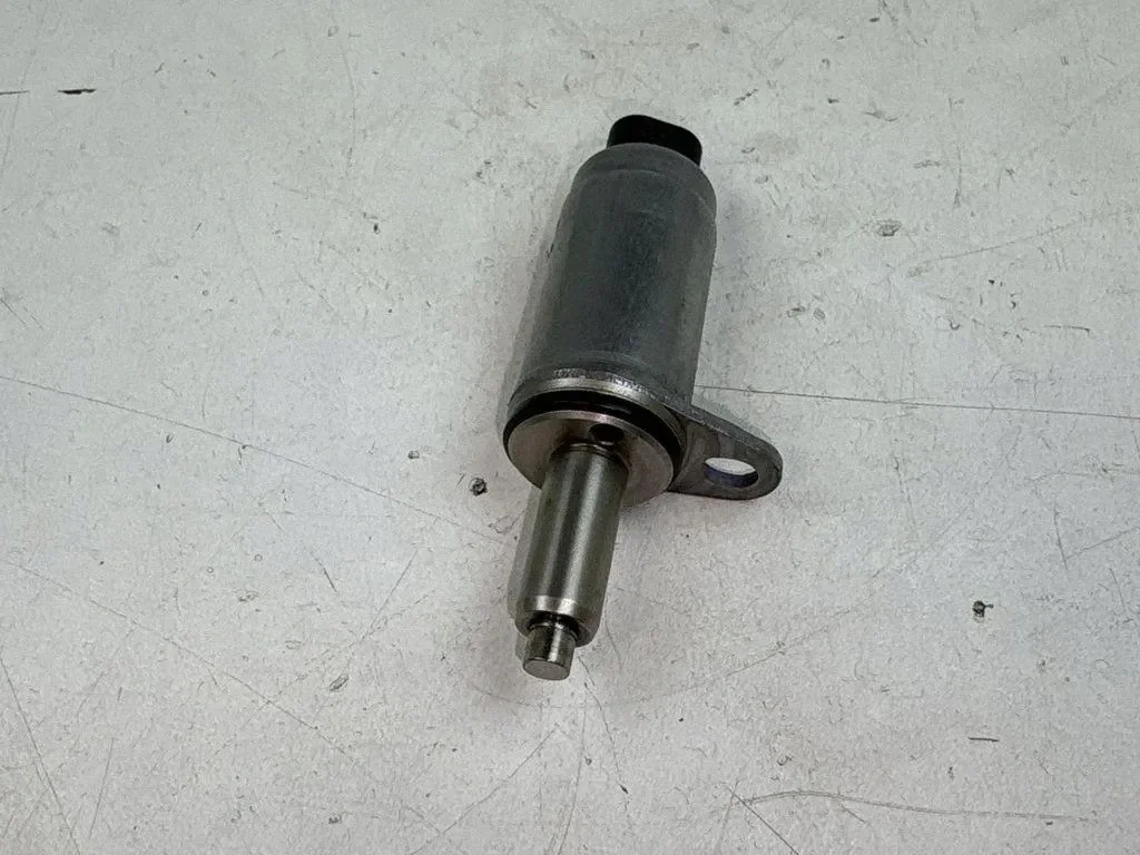 Einstellventil 2.0 TFSI 06E103697L Audi Q5 image 4