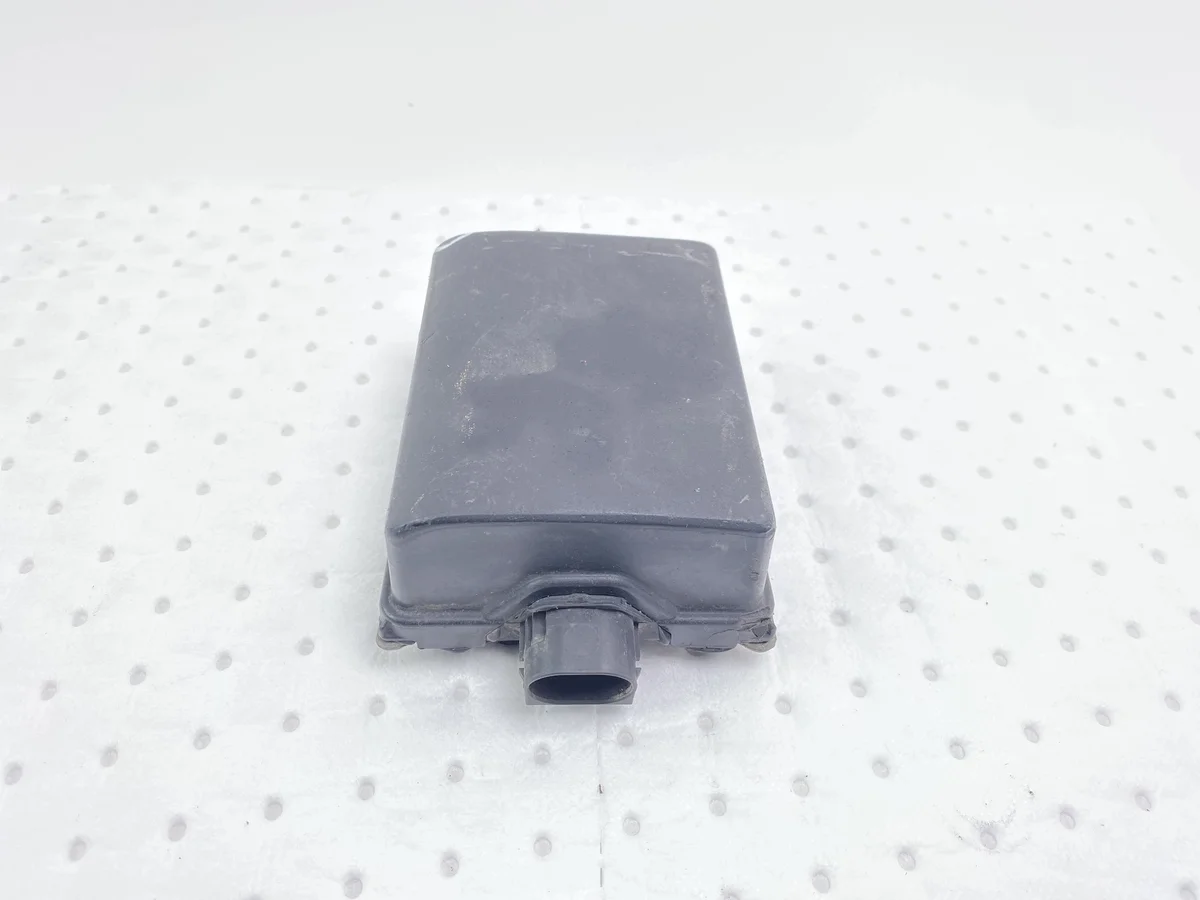 BMW 3 GT F34 Sensor 66316885585 image 6