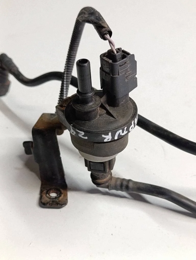 Alipaineventtiili Renault Captur 0.9 TCe 8200248821Z9