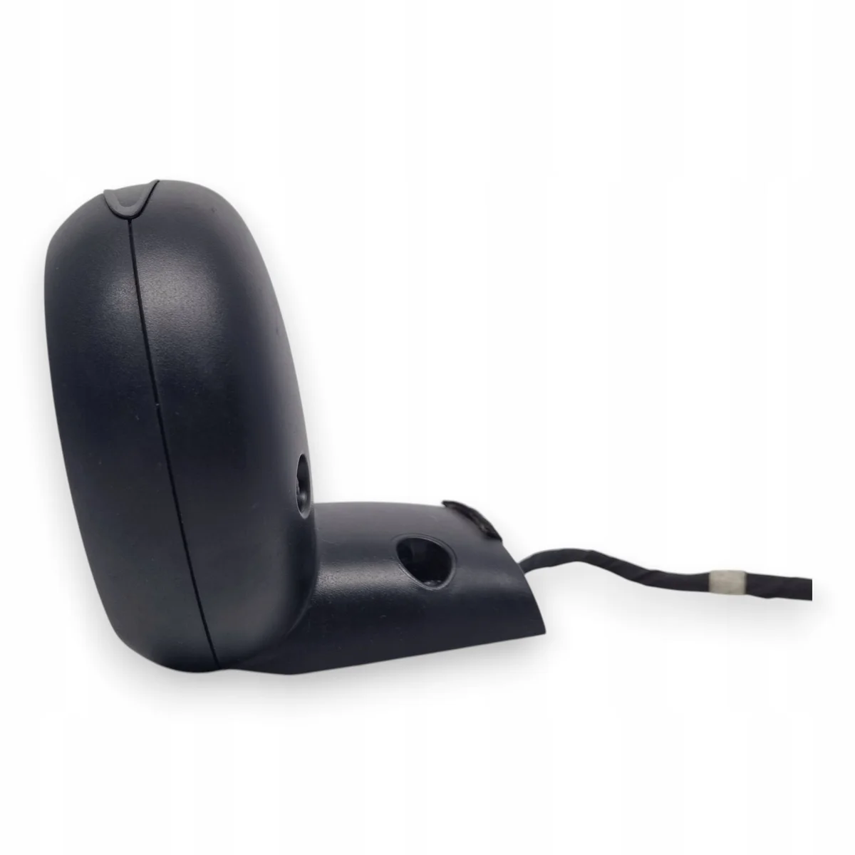 Kombiinstrument Mini Cooper R56 1.6 16V image 3