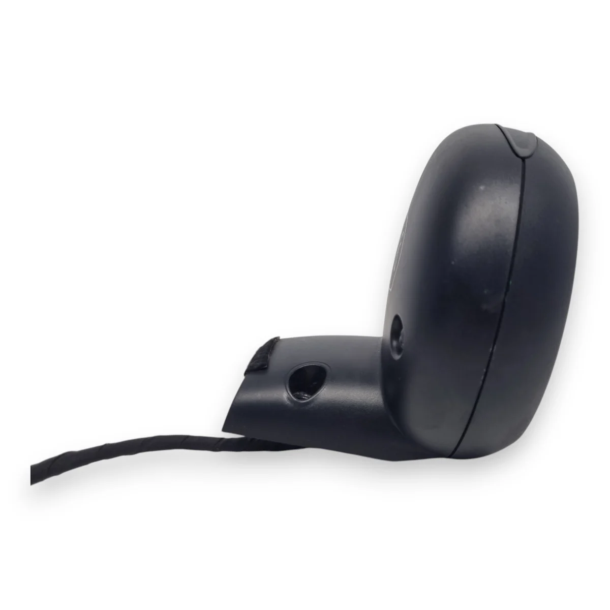 Kombiinstrument Mini Cooper R56 1.6 16V image 4