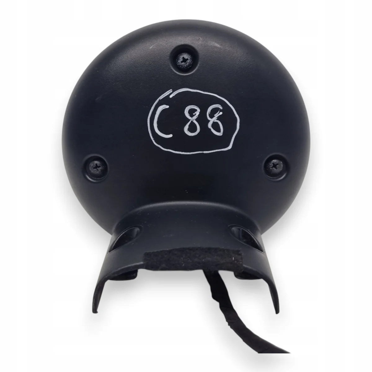 Kombiinstrument Mini Cooper R56 1.6 16V image 5