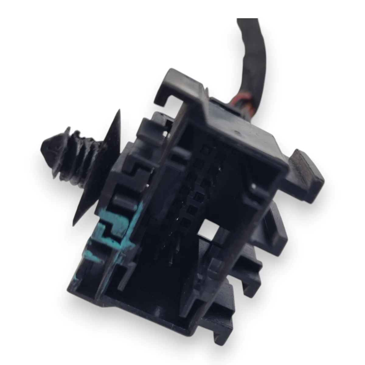 Kombiinstrument Mini Cooper R56 1.6 16V image 7