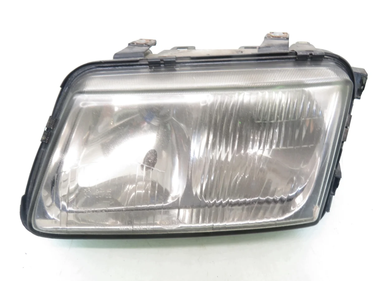 Koplamp Links Audi A3 8L1
