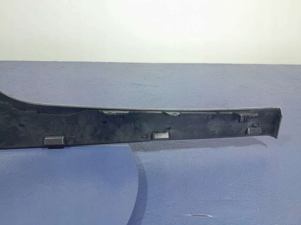 PEUGEOT 5008 II, Console Décor, 9810159677 thumbnail 5