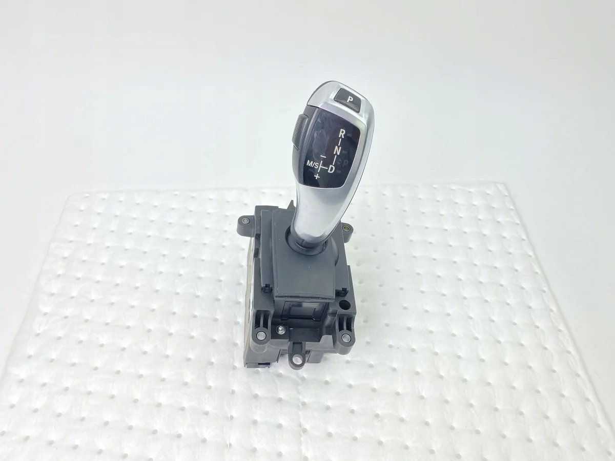 Mecanismo de mudanças BMW 61317950390