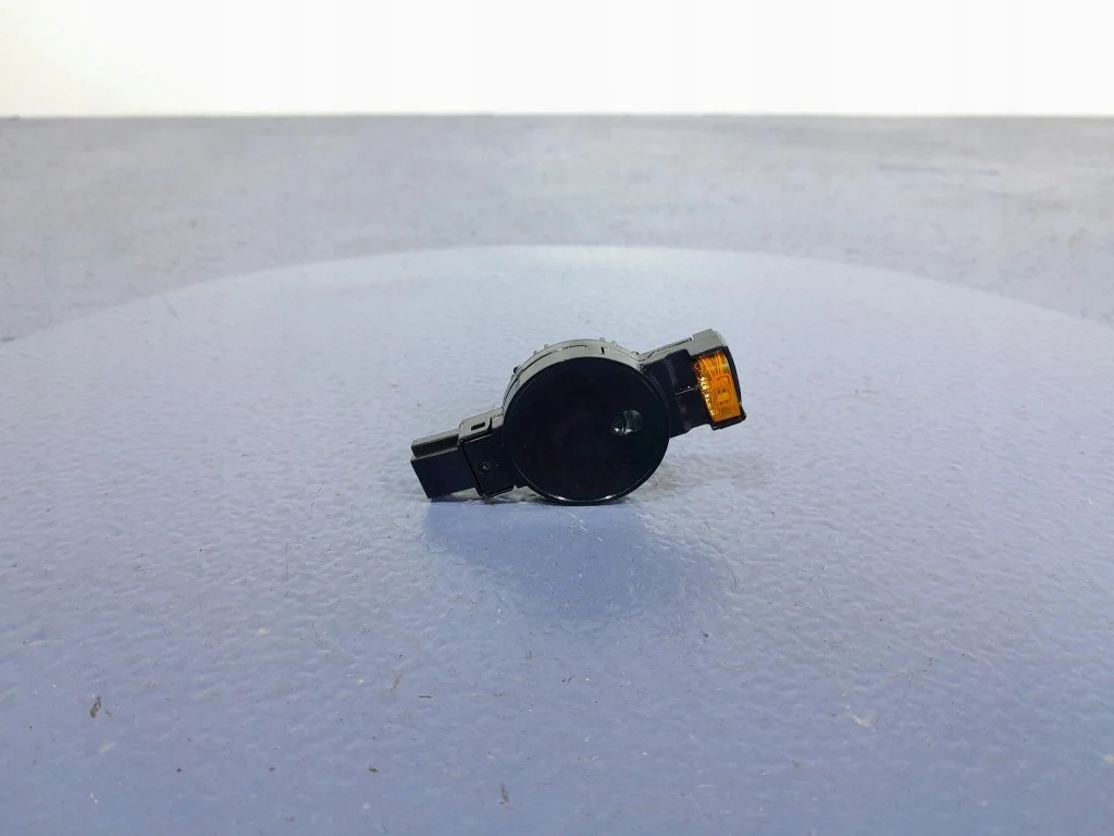 Regensensor BMW 3 F30 F31 F34 LCI 9861557