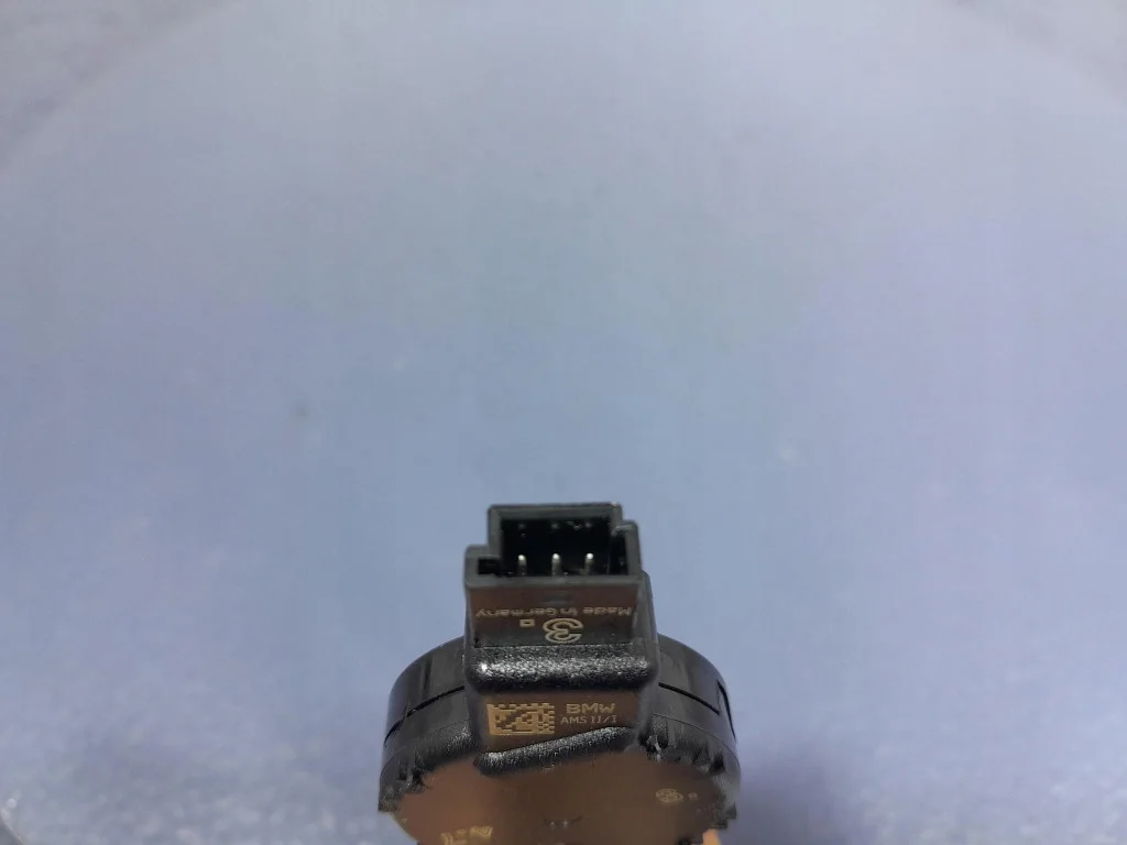 Regensensor BMW 3 F30 F31 F34 LCI 9861557 image 4