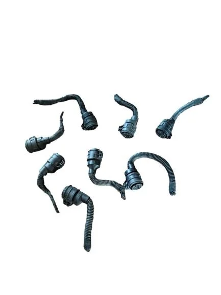 Audi A4 B8 Stecker Getriebe 8E0971921