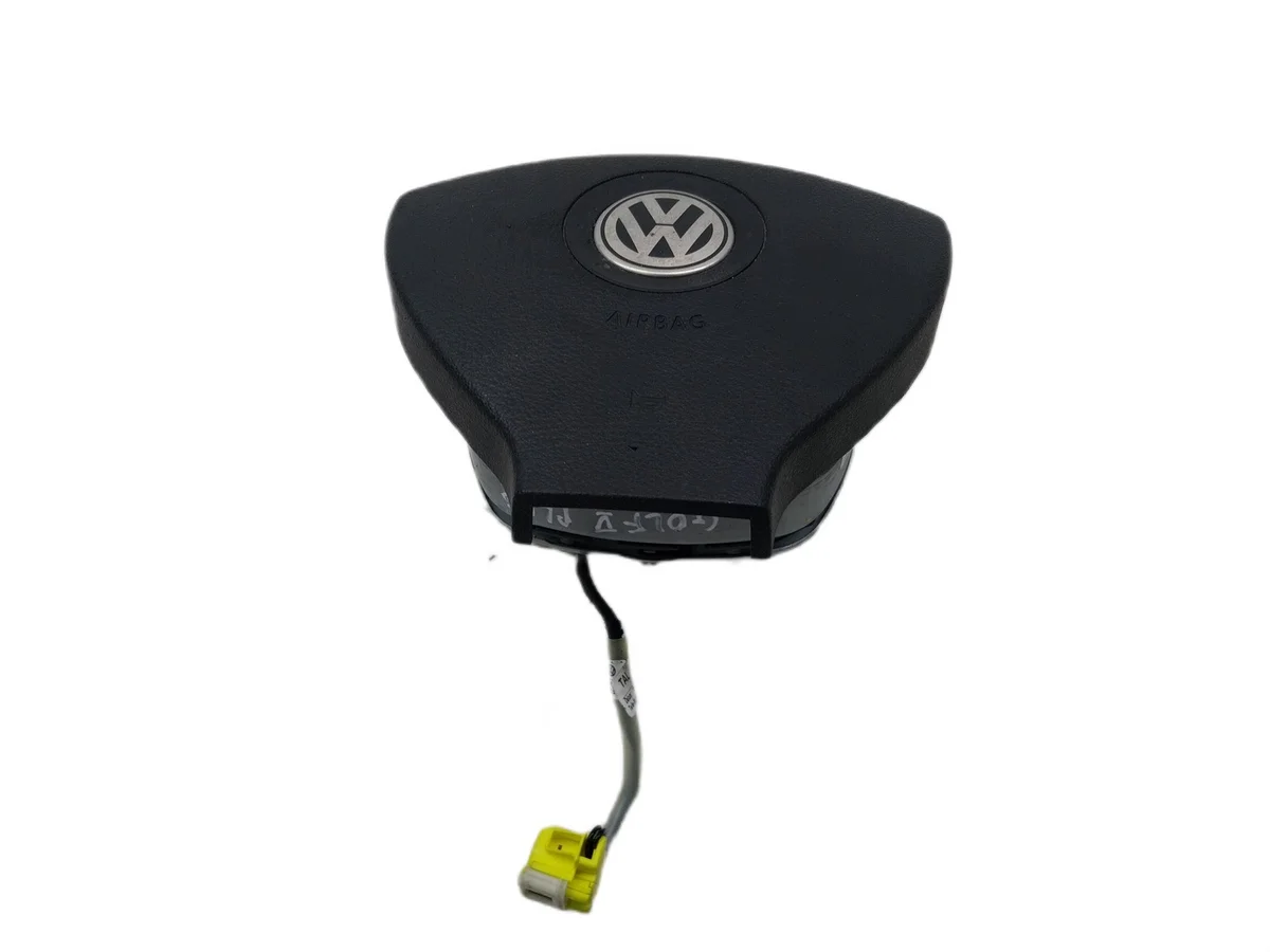 Airbag stuur VW Golf V Plus 1K0880201AF