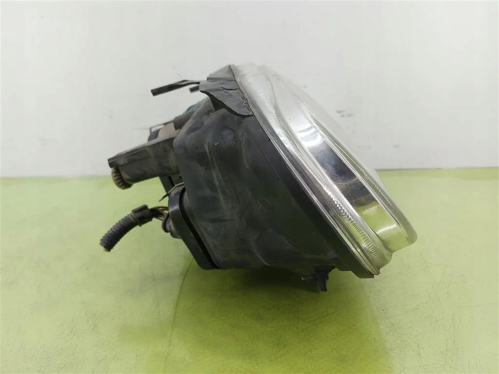 Faro delantero izquierdo VW Golf IV 1J1941015B image 6
