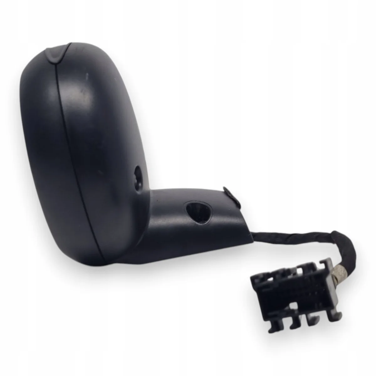 Tellerinstrumenten Mini Cooper R56 1.6 16V image 3