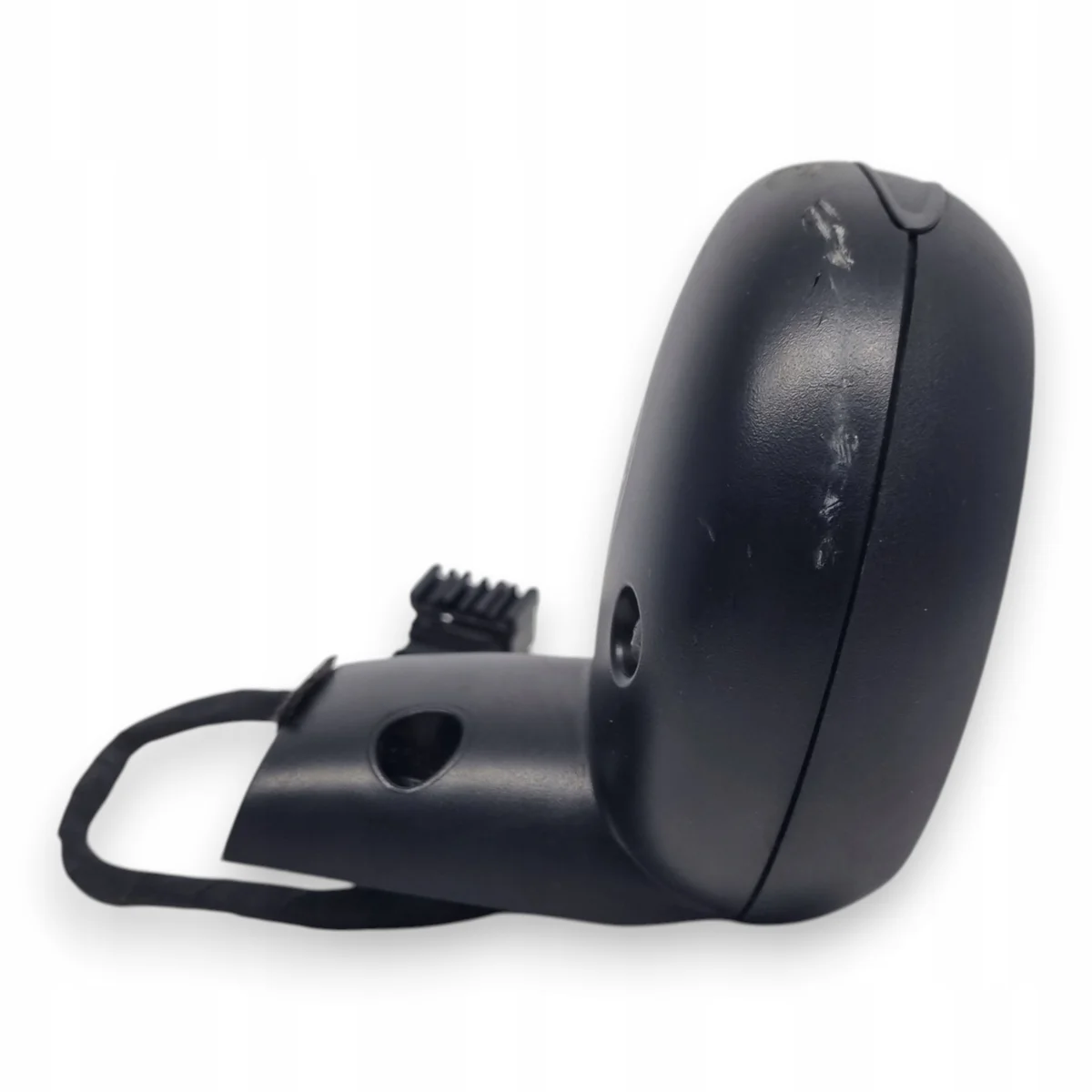 Tellerinstrumenten Mini Cooper R56 1.6 16V image 5