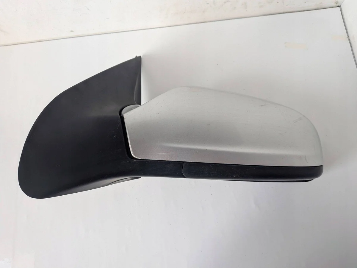 Opel Astra H Spiegel Links 1100101