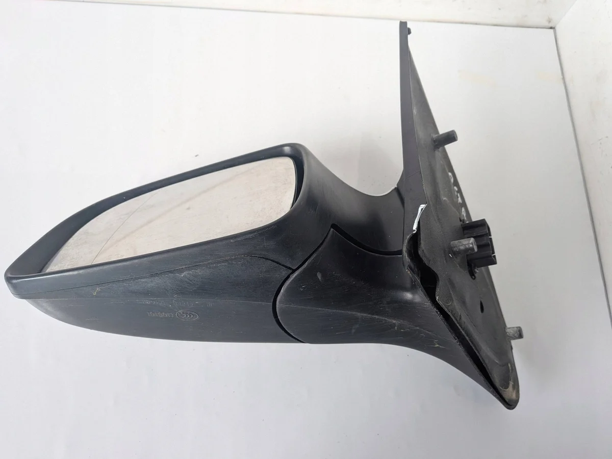 Opel Astra H Spiegel Links 1100101 image 4