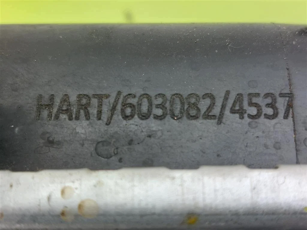 Radiateur Opel Corsa C 2000-2006 1.0 12V image 4