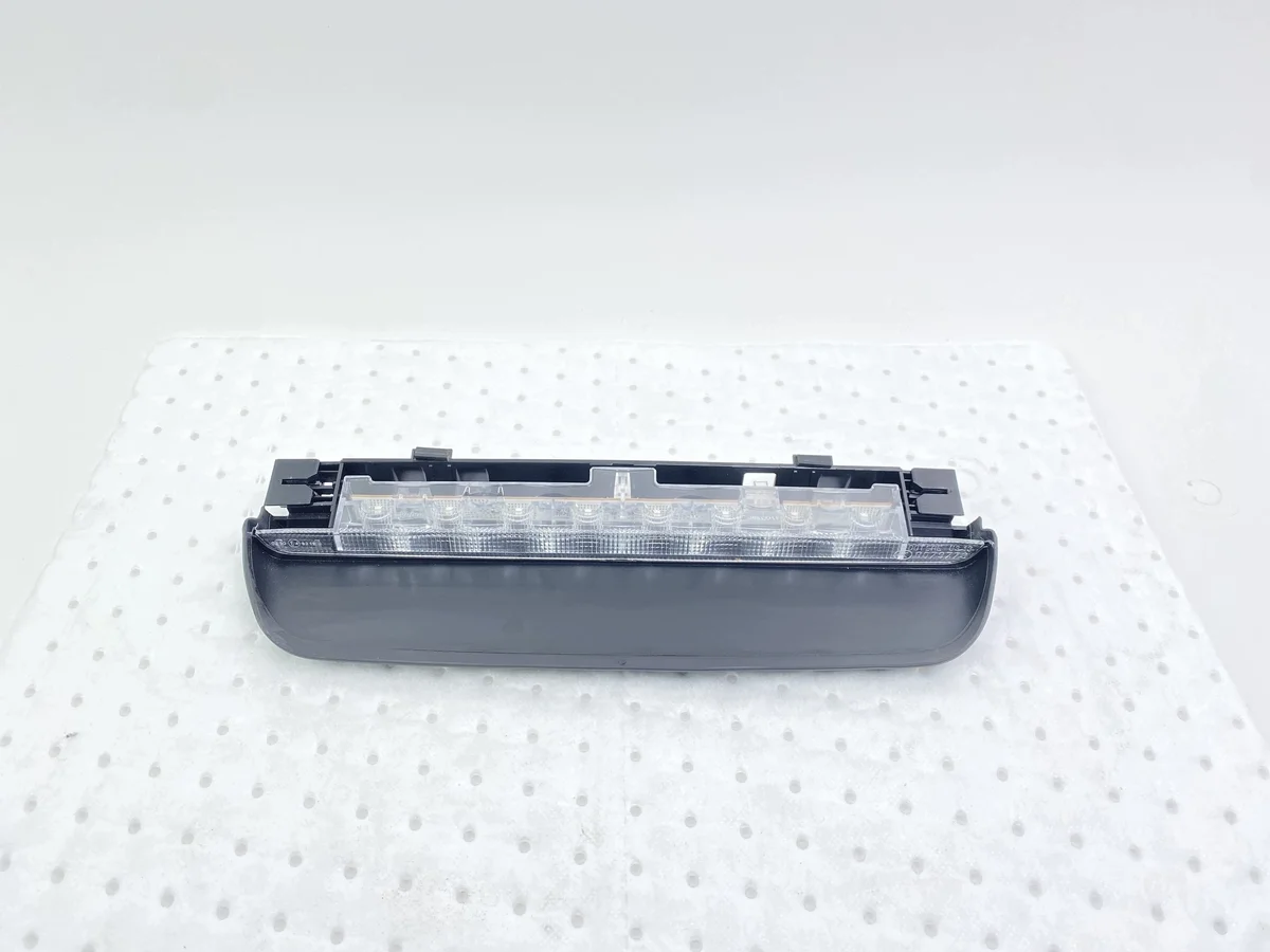 BMW 4 Series F32 F33 Third Brake Light