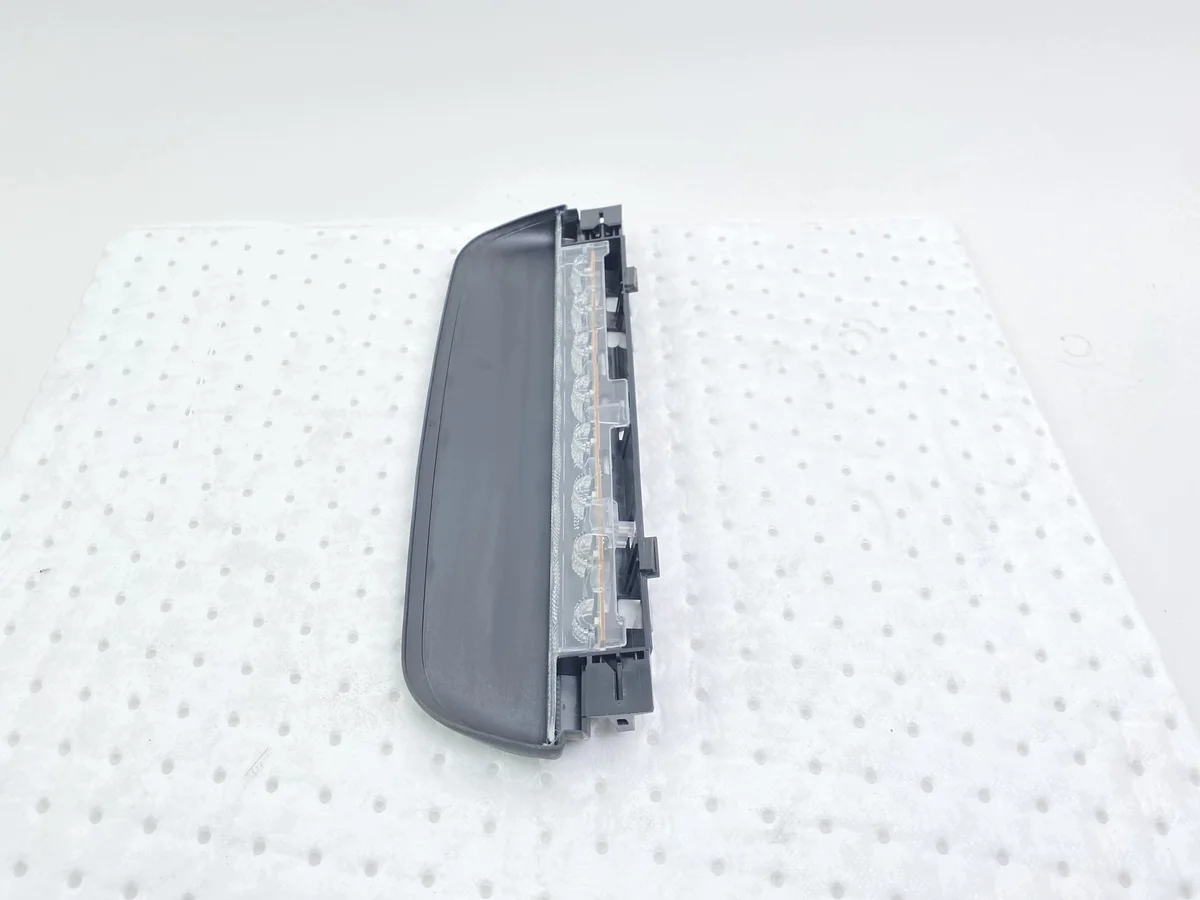 BMW 4 F32 F33 3:e bromsljus 63257296107 image 3