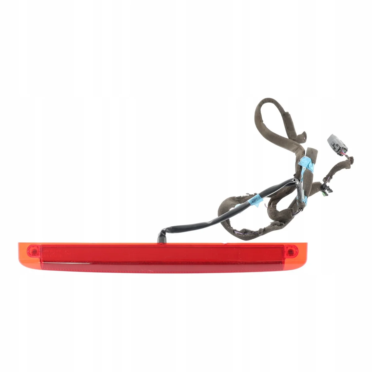 3ème feu stop Ford Ranger EB3B-13A613-EB