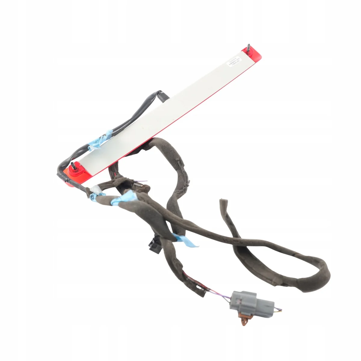 Ford Ranger 3rd Brake Light 2021 EB3B-13A613-EB image 7