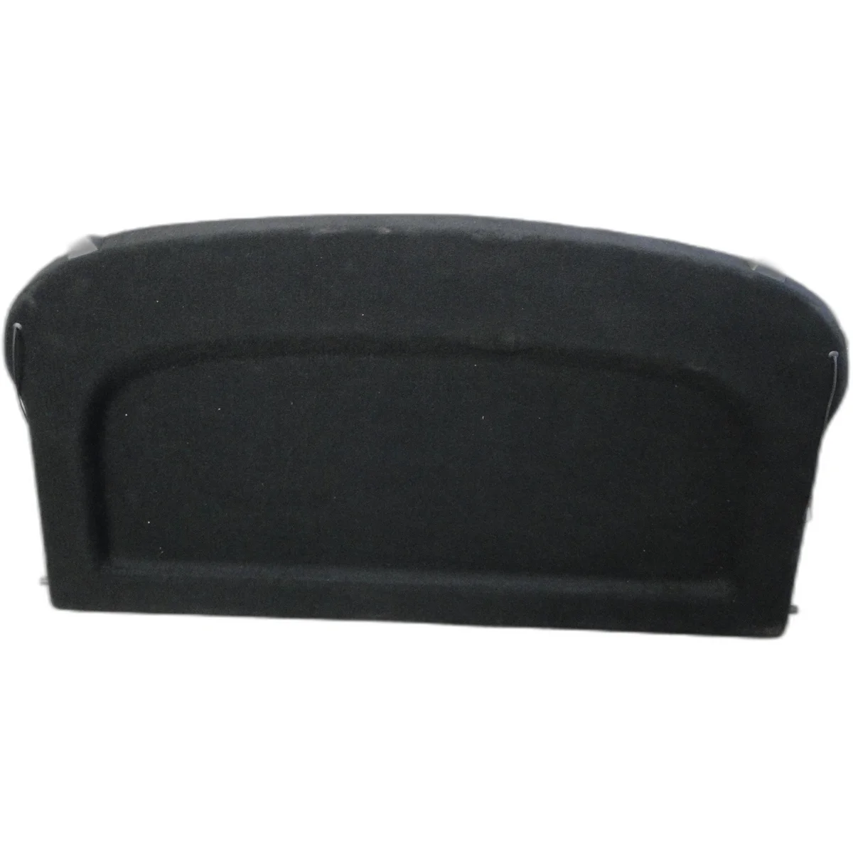 Étagère coffre Skoda Kamiq 658867769B